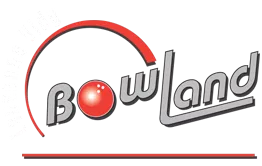 Bowland Lausanne-Vidy